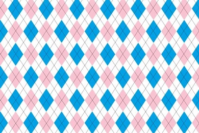 Argyle Pattern Backgrounds Wallpapers Free Stock Photo   Public ...