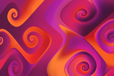 Luminous 5 Wallpapers Fractal Art By Vicky