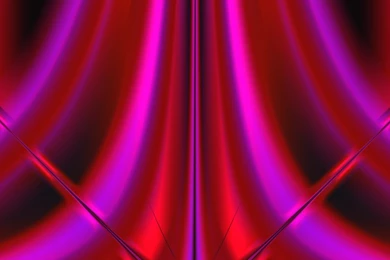 Luminous 6 Wallpapers Fractal Art By Vicky