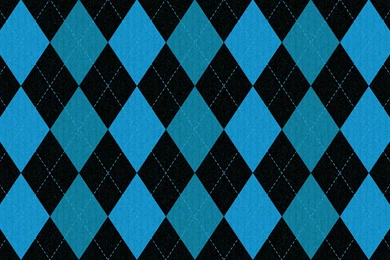 Index Of /wp content/uploads/2011/11