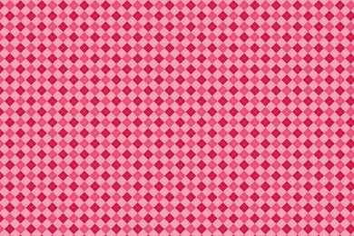Red Argyle Desktop Wallpapers