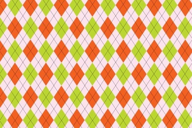 Argyle Pattern Backgrounds Wallpapers Free Stock Photo   Public ...