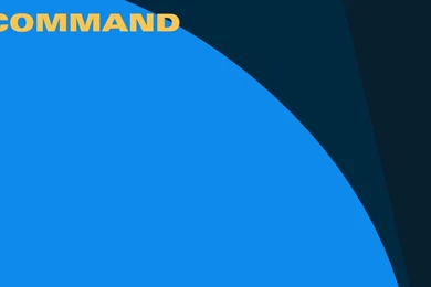 Browsing Other On DeviantArt