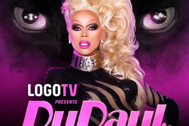 Which RuPaul's Drag Race Miss Congeniality Are You?
