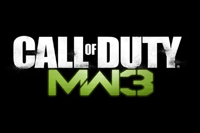 Call Of Duty Modern Warfare 2HD Desktop Wallpapers