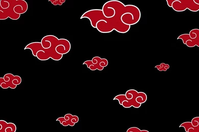 Naruto: Shippuden,Akatsuki Naruto Shippuden Akatsuki Pein Rinnegan ...