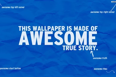 YouWall   Simply Awesome Wallpapers   Wallpaper,wallpapers,free ...