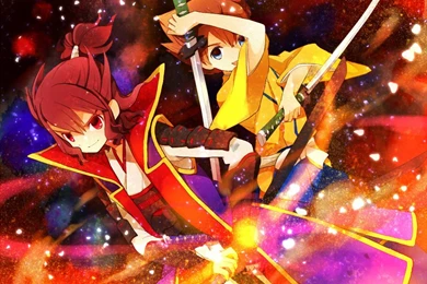 Wallpapers Inazuma Eleven Go Chrono Stone 900x700