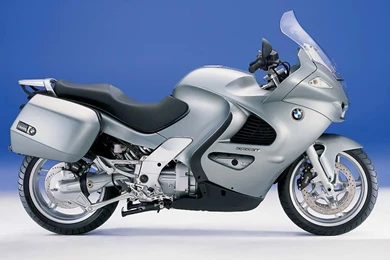 Free Motorcycle Free Wallpapers, Bestscreenwallpaper.com, BMW Free ...