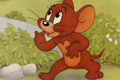 New Tom And Jerry Wallpapers For Nexus 6   Cartoons Wallpapers