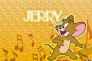 Tom And Jerry Wallpapers HD   Beautiful Wallpapers Collection 2014