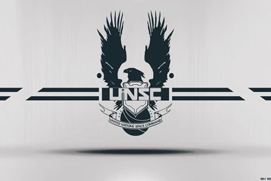 Halo Unsc Wallpapers Hd