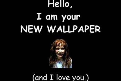 Humour Hd Wallpapers