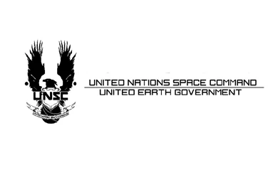 UNSC By LostDecay On DeviantArt