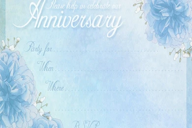 Happy Anniversary Backgrounds   Wallpapers Cave