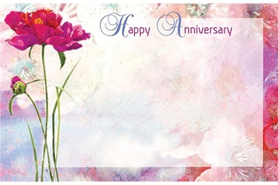  Wedding  Anniversary  Backgrounds  Backgrounds  Desktop Background 