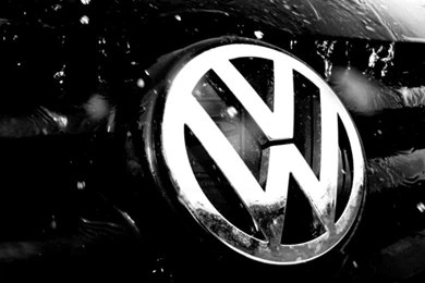 Volkswagen Logo Cars Hd Wallpapers Desktop