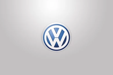 High Quality Fantastic Volkswagen Wallpapers