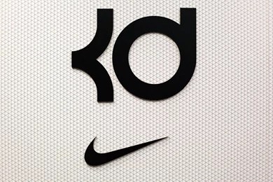 Nike KD VI Launch Event Recap @KDTrey5 @Nike