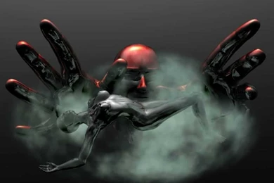 Free 3d Desktop Wallpapers, Pictures, Photos