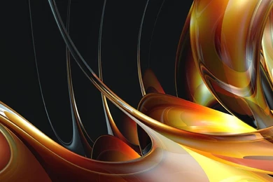 3D Wallpapers 3D Desktop Wallpapers Free 3D Wallpapers