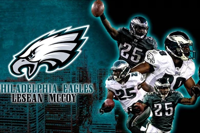 FREE NFL Lesean Mccoy Wallpapers   YouTube