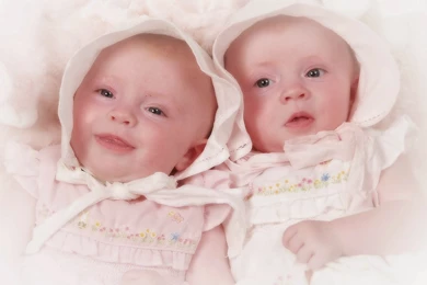 Free Download HD Wallpapers, Pictures, Images, Backgrounds: Baby ...