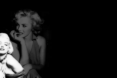 Marilyn Monroe Twitter Backgrounds, Marilyn Monroe Twitter Themes