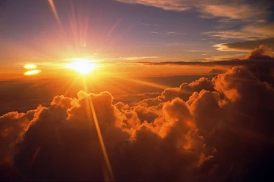 Before Sunrise Wallpapers