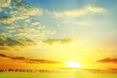 Perfect Sunrise Live Wallpapers   Android Apps On Google Play