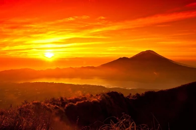 30 BEAUTIFUL SUNRISE  SUNSET WALLPAPERS FREE TO DOWNLOAD ...