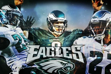 Week Of Reddit.com/r/eagles (Sunday 12/29   Saturday 1/4)