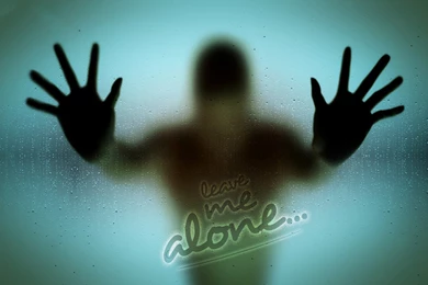 Leave Me Alone Wallpapers Download  AtozWallpapers