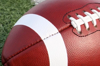 Football Wallpapers For iPhone   Wallpapers Zone