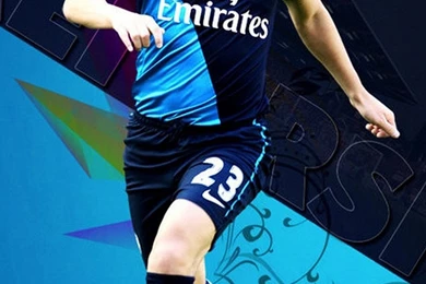 Love Football Wallpapers For iPhone 6 Plus, iPhone 6 Plus Wallpapers