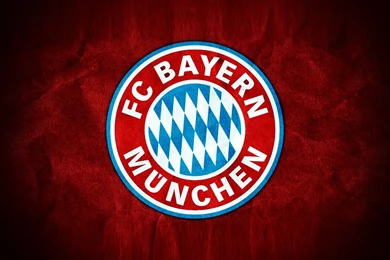 Where To Buy Wallpapers Bayern Munchen Soccer Team Football iPhone ...