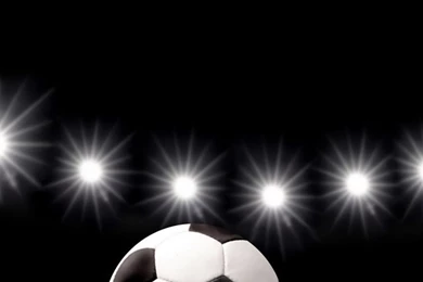 Cool Iphone Wallpapers For Free!