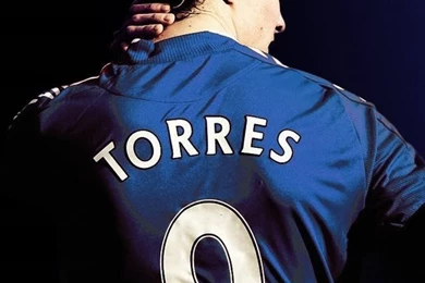 Chelsea Wallpapers All Resolution 16382 FootBall HD Wallpapers