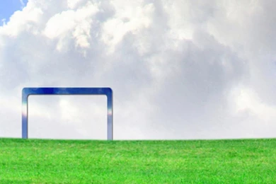 Football World iPhone 6 Wallpapers