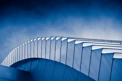 Architecture Wallpapers