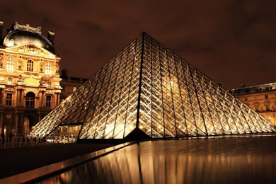 Architecture Hd Walpapers 015, Technology