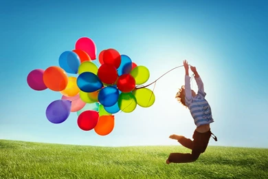 Samsung Galaxy S4 Wallpapers 2014   Technology, Blogging, SEO ...