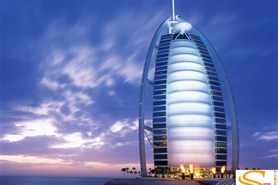 Architecture Desktop Wallpapers