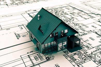 Architecture,photography Architecture Photography Houses 1600x1200 ...