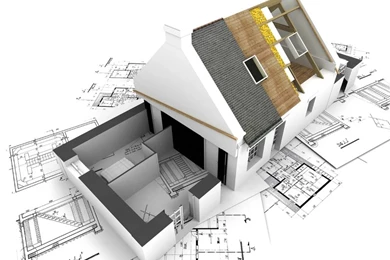 Architecture Wallpapers – Free Architecture Desktop Wallpapers