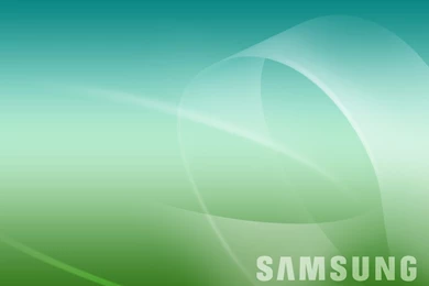 Samsung Wallpapers Free Download
