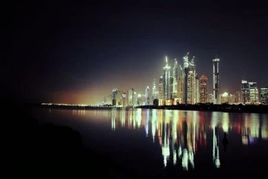 Bridge Cool Lake Architecture Fun Wallpapers For Desktop Great ...