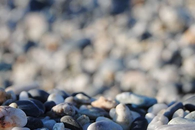 Mobile Wallpapers Download Free Samsung