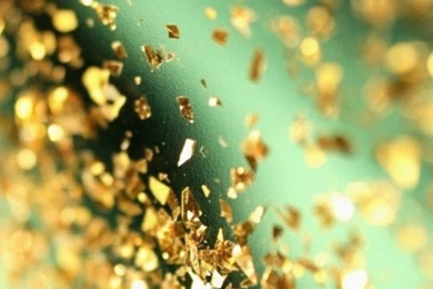 Gold PiecesSamsung Wallpapers Download