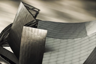 17 Architecture Desktop Wallpapers › 737724 Architecture Pictures